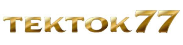 nova168.top